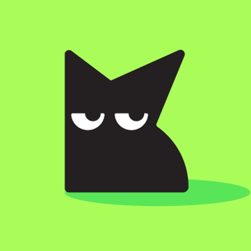 My. Cat