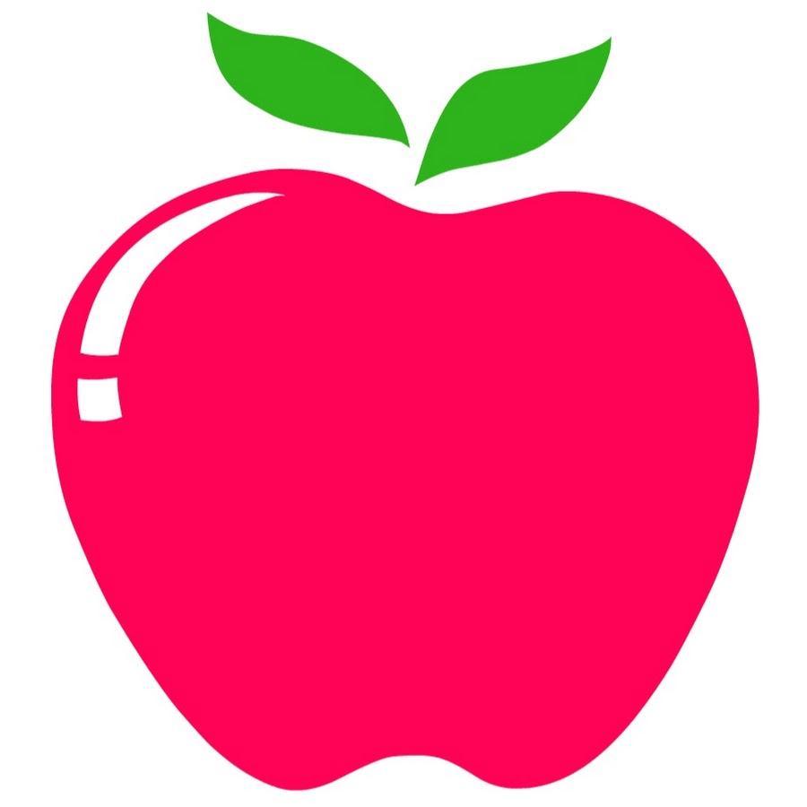 Apple Club
